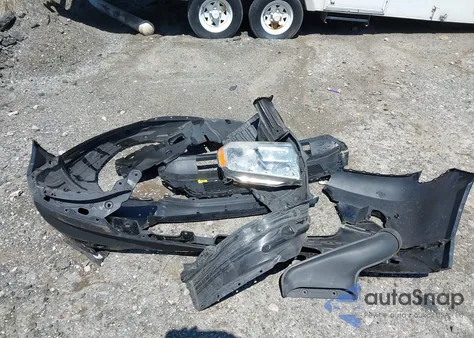 2013 Honda Pilot Touring from USA, damaged, VIN 5FNYF4H97DB052793